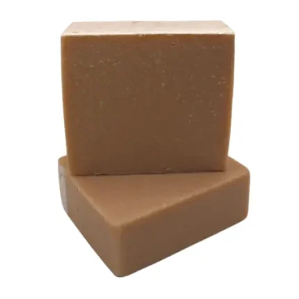 Mimosa Soaps